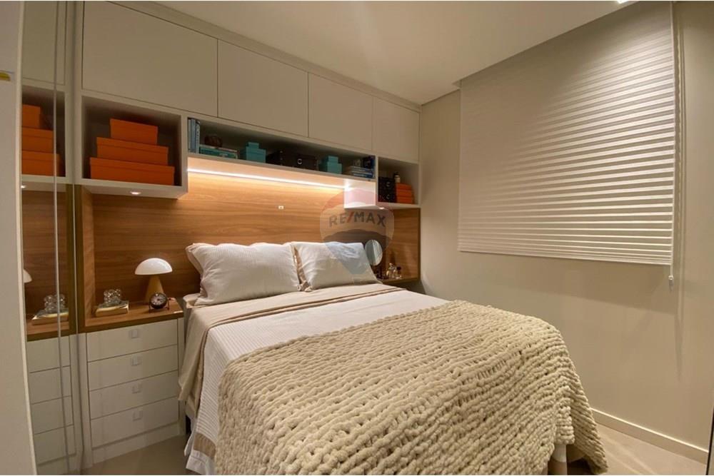 Apartamento - Venda - Samambaia , Distrito Federal - WhatsApp Image 2025-10-29 at 11.47.34.jpeg - 880391012-104