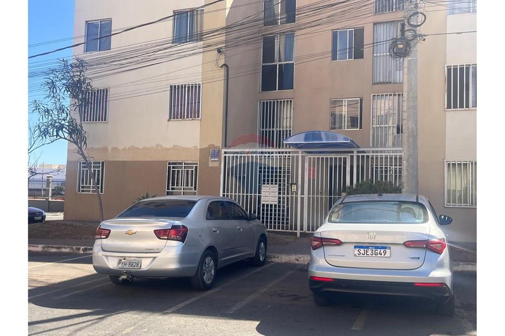 Apartamento - Venda - Paranoa , Distrito Federal - Foto 15 - Ramon.jpg - 880231077-24