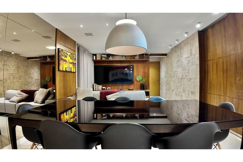 Apartamento - Venda - Águas Claras , Distrito Federal - DJI_20251022104516_0710_D.jpg - 880411001-267