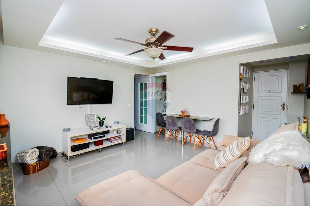 Apartamento - Venda - Brasília , Distrito Federal - DSC_2616.JPG - 880261015-96