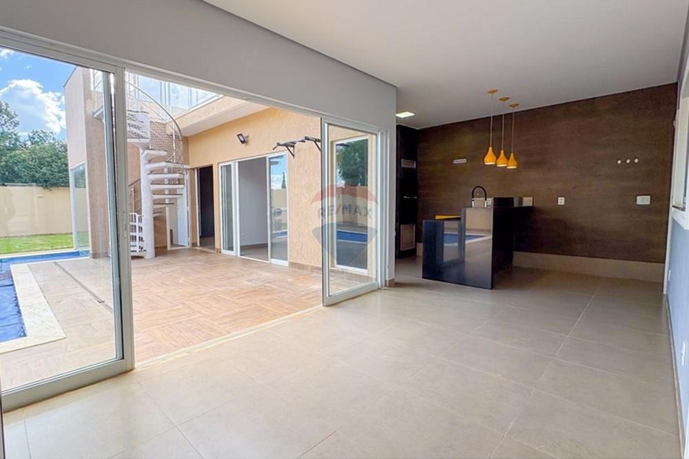 Casa de Condomínio - Venda - Sobradinho , Distrito Federal - IMG_6903.jpg - 880111068-26