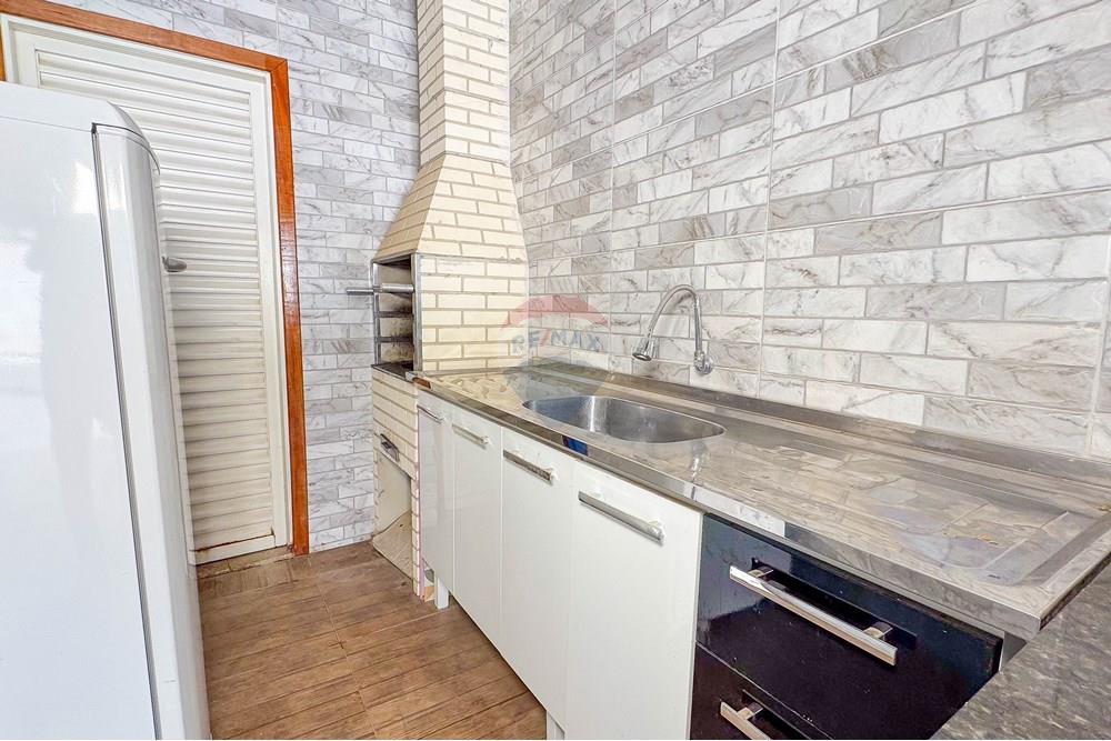 Casa - Venda - Taguatinga , Distrito Federal - IMG_0751.jpg - 880111100-26