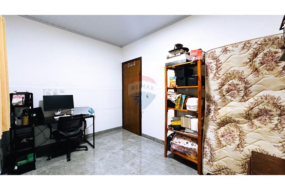 Casa - Venda - Águas Claras , Distrito Federal - IMG_7291.jpg - 880341042-56