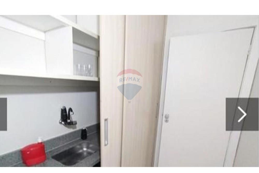 Cj. Comercial/ Sala - Venda - Brasília , Distrito Federal - MARIANA ALUGUEL.jpg12.jpg - 880341157-1