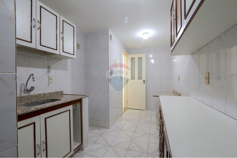Apartamento - Venda - Brasília , Distrito Federal - Cozinha - 001.jpg - 880251012-48