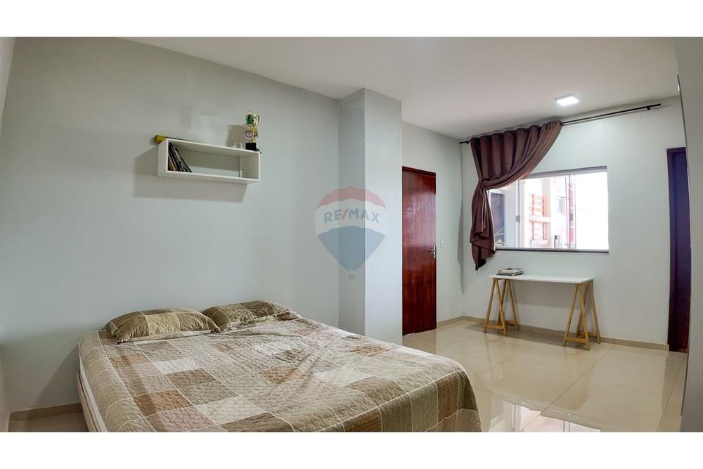 Prédio - Venda - São Sebastião , Distrito Federal - DJI_20250305164534_0512_D.jpg - 880411009-33