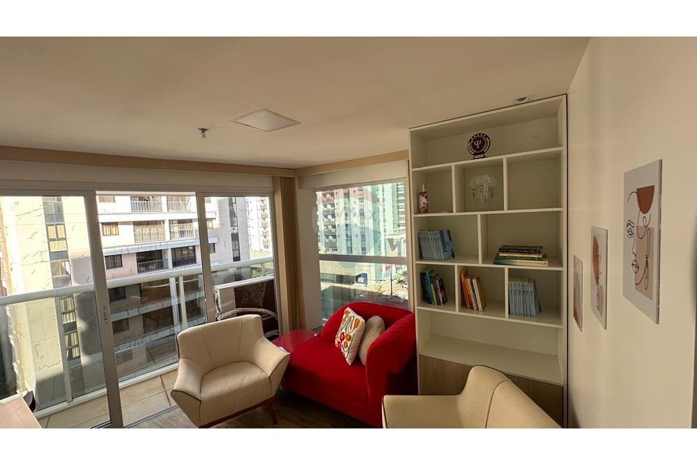 Cj. Comercial/ Sala - Venda - Águas Claras , Distrito Federal - WhatsApp Image 2025-07-16 at 15.58.56.jpeg - 880411055-9