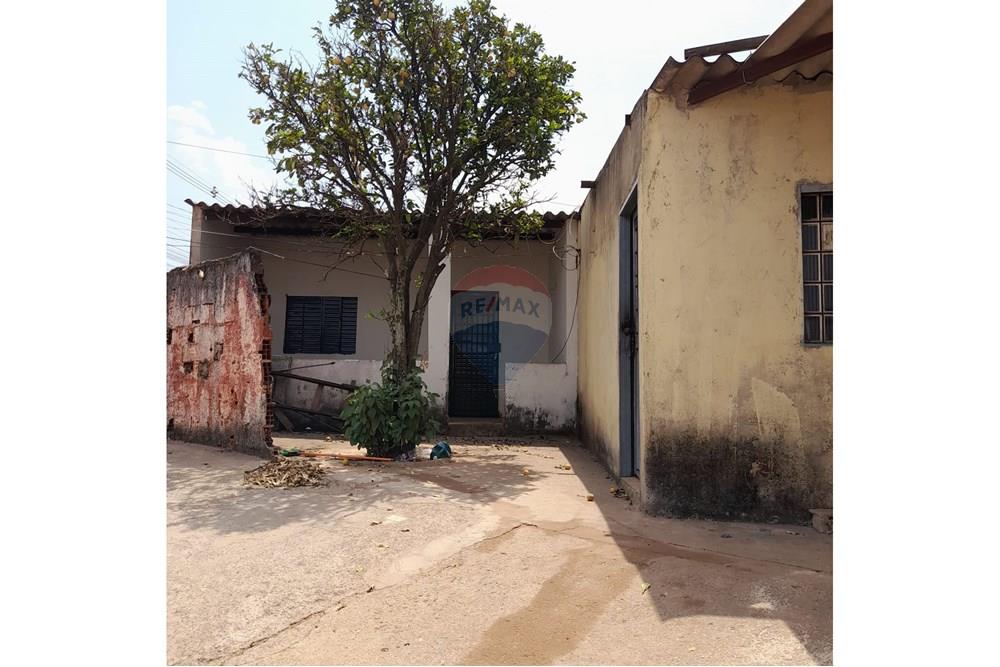 Casa - Venda - Samambaia , Distrito Federal - IMG-20250727-WA0067.jpg - 880391001-148