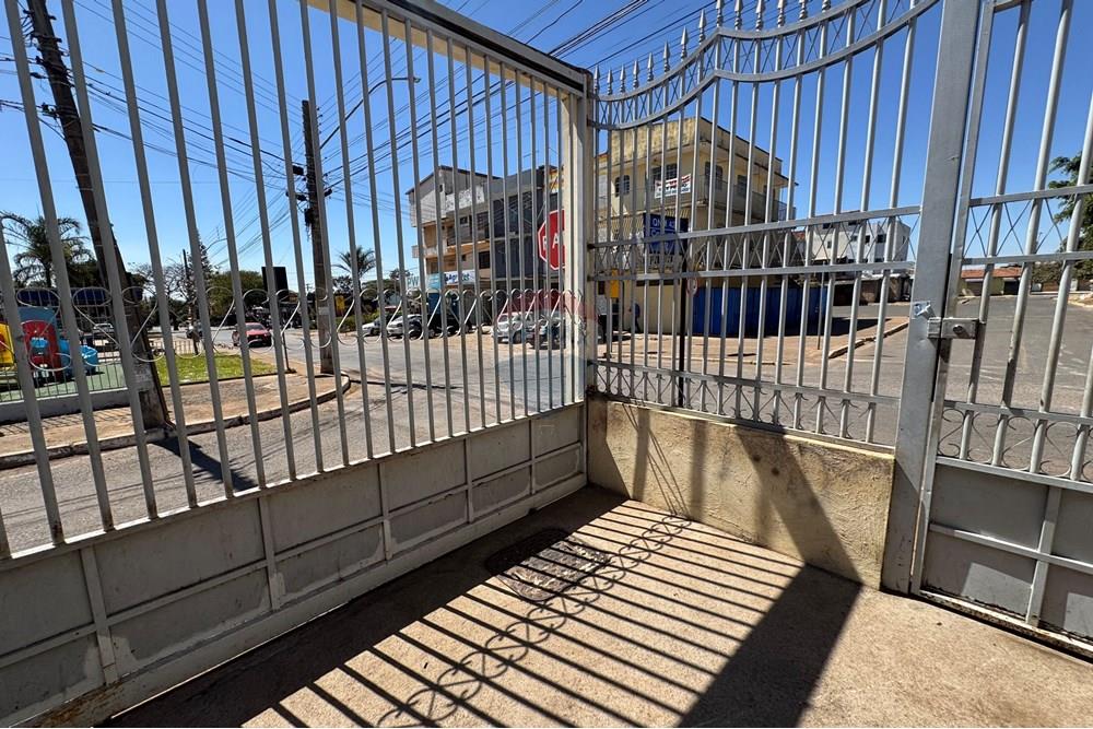 Casa - Venda - Taguatinga , Distrito Federal - IMG_1134.jpeg - 880391071-7