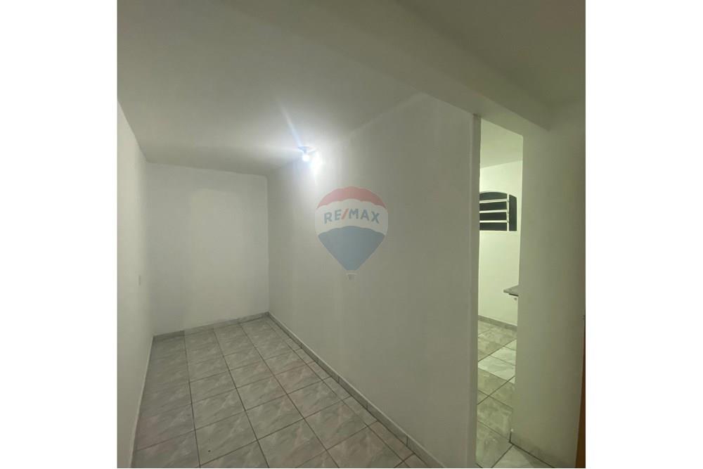 Apartamento - Alugar - Ceilandia , Distrito Federal - WhatsApp Image 2025-08-26 at 16.18.41 (1).jpeg - 880391011-929