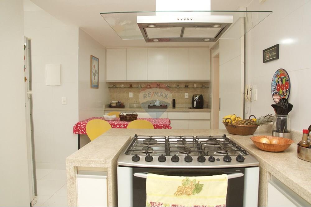 Apartamento - Venda - Brasília , Distrito Federal - SQS 313 A 28.jpg - 880251001-47