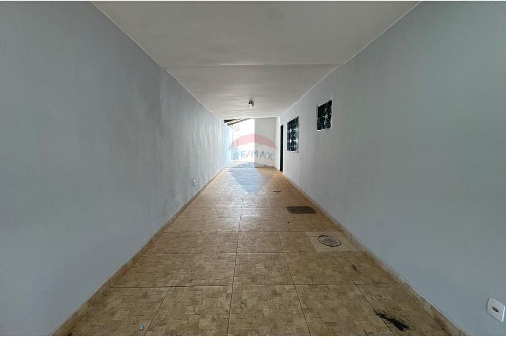 Casa - Venda - Ceilandia , Distrito Federal - PHOTO-2025-09-10-10-14-47 35.jpg - 880241029-42