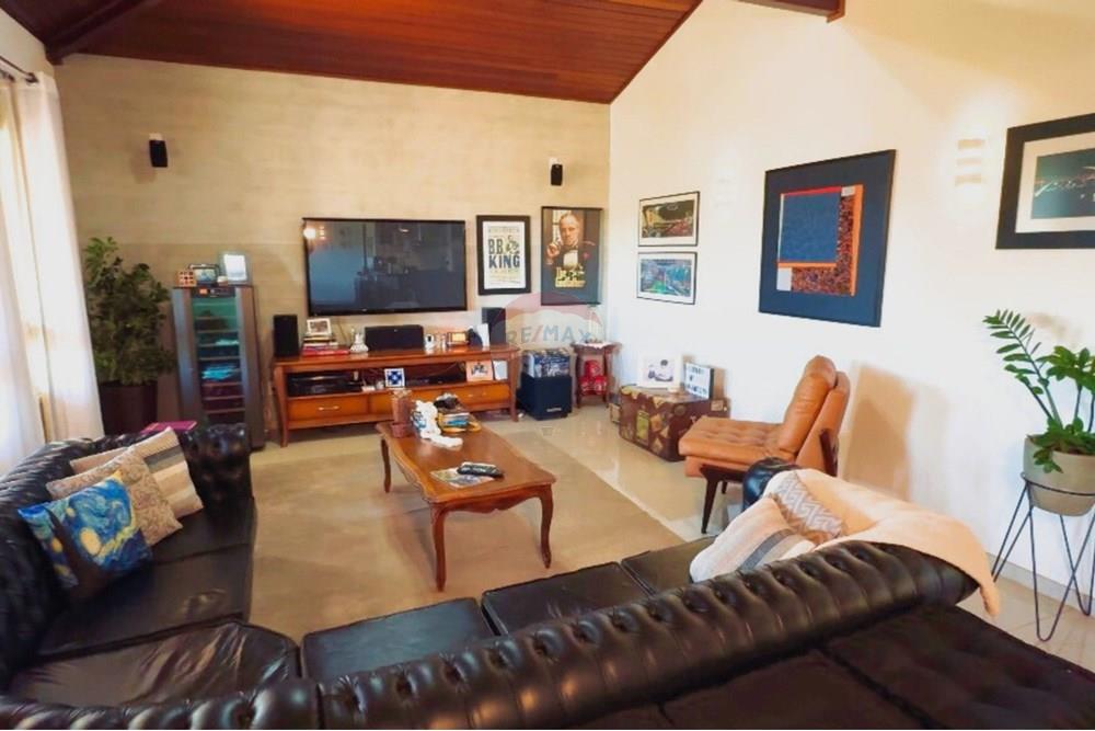 Casa de Condomínio - Venda - Brasília , Distrito Federal - 13.jpg - 880261047-69