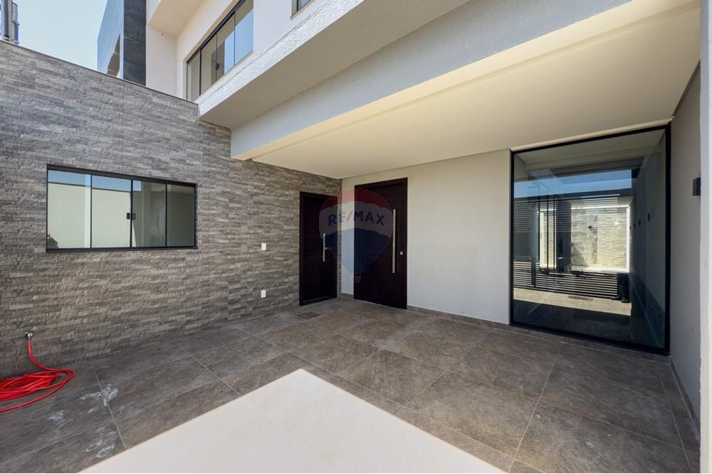 Casa - Venda - Guara , Distrito Federal - 11082025-IMG_4366.jpg - 880221008-91