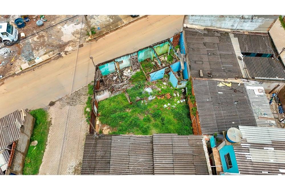 Terreno - Venda - Vila Estrutural , Distrito Federal - DJI_20250113113326_0016_D_MINI4.jpg - 880161035-6