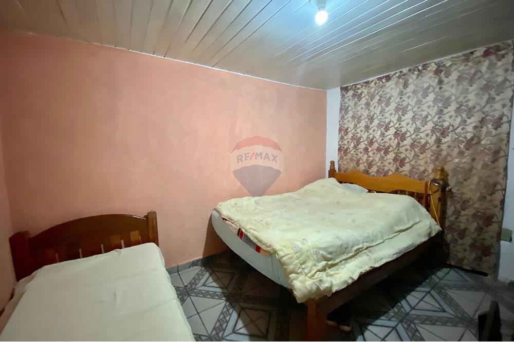 Casa - Venda - Samambaia , Distrito Federal - WhatsApp Image 2025-04-08 at 22.50.53 (2).jpeg - 880391012-93