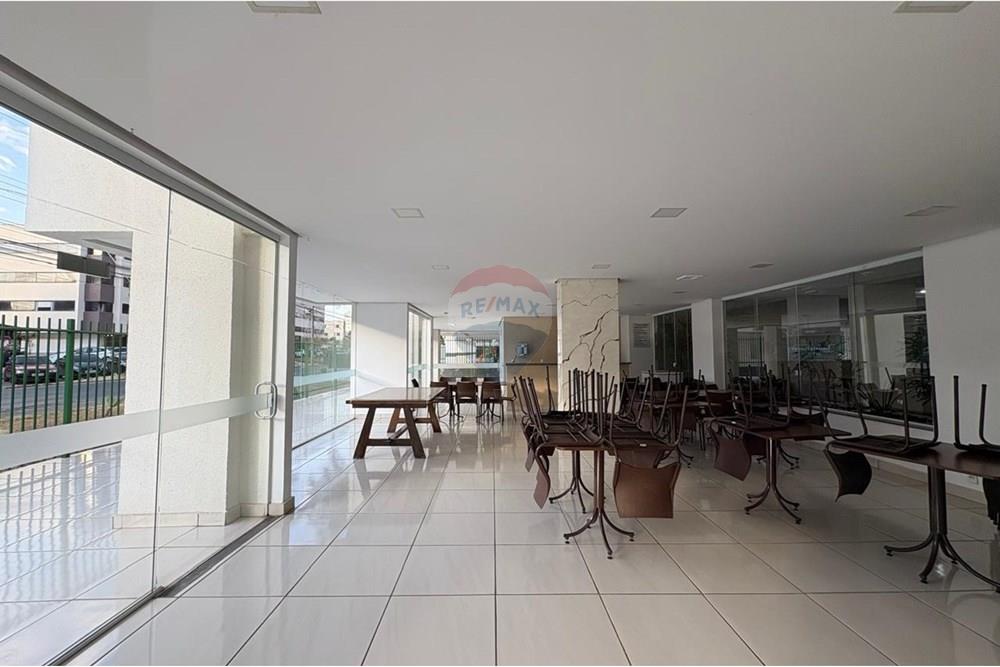 Apartamento - Alugar - Riacho Fundo , Distrito Federal - WhatsApp Image 2025-08-21 at 17.50.02 (6).jpeg - 880111080-25