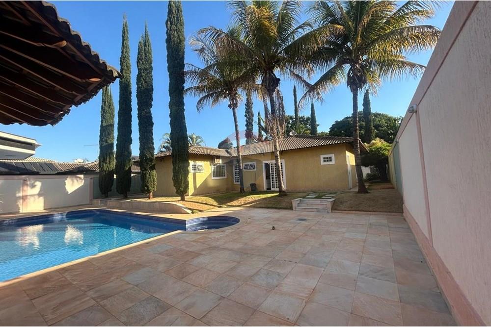 Casa de Condomínio - Venda - Vicente Pires , Distrito Federal - IMG-20251006-WA0004.jpg - 880421001-64