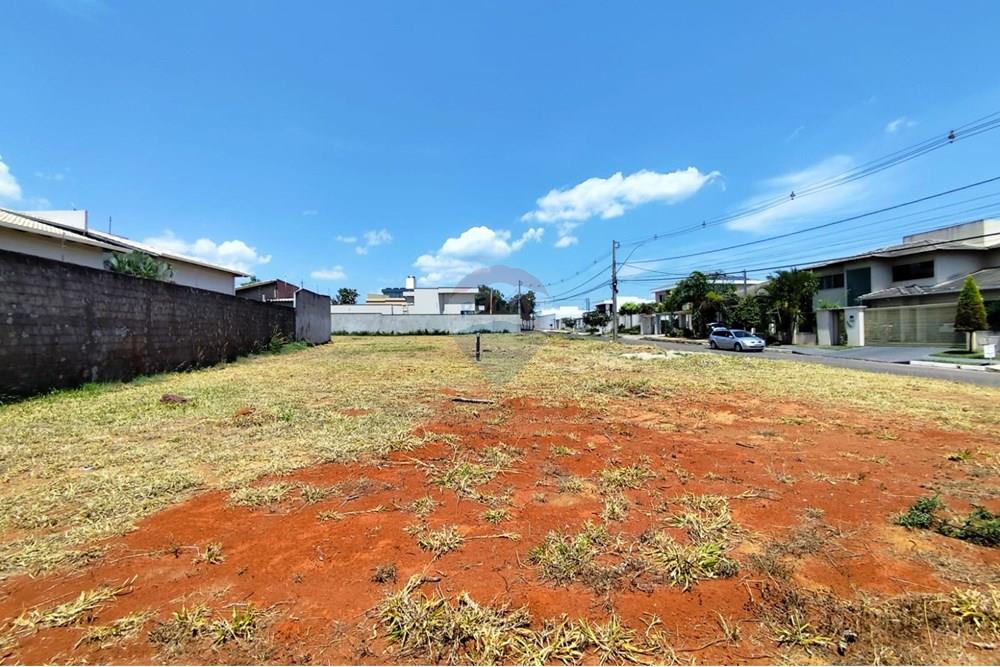 Terreno - Venda - Brasília , Distrito Federal - WhatsApp Image 2025-10-17 at 10.44.29 (1).jpeg - 880341024-143