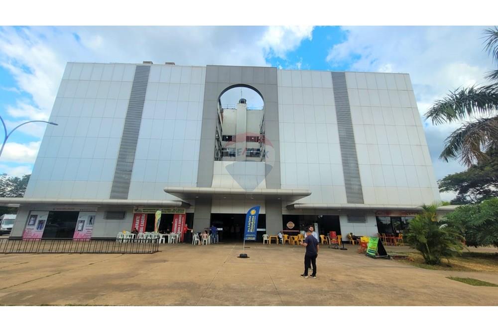 Loja em Shopping - Venda - Cruzeiro , Distrito Federal - Imagem do WhatsApp de 2025-06-16 à(s) 19.00.25_f43831e0.jpg - 880341124-24