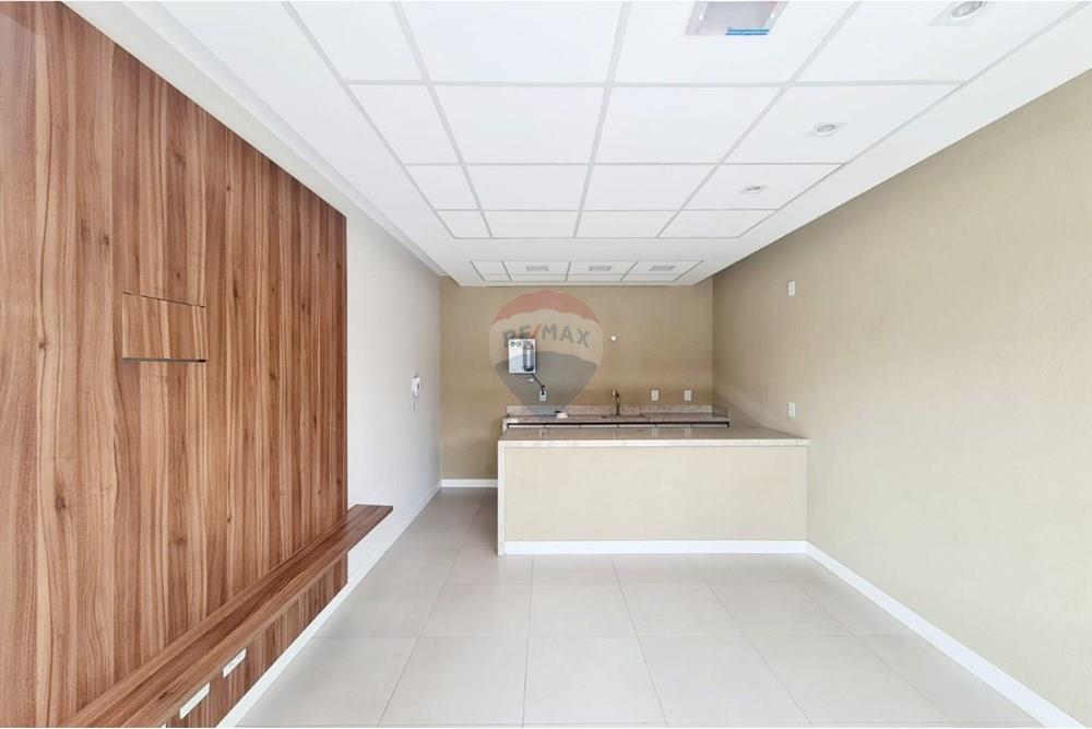 Apartamento - Venda - Águas Claras , Distrito Federal - WhatsApp Image 2025-09-11 at 14.40.24.jpeg - 880341018-183