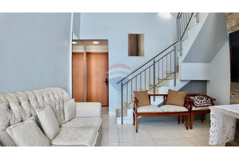 Apartamento - Venda - Samambaia , Distrito Federal - DJI_20251009120547_0006_D.jpg - 880411017-43