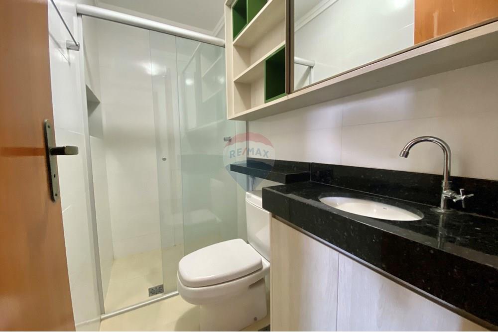 Cobertura - Venda - Samambaia , Distrito Federal - IMG_2816.jpg - 880391012-94