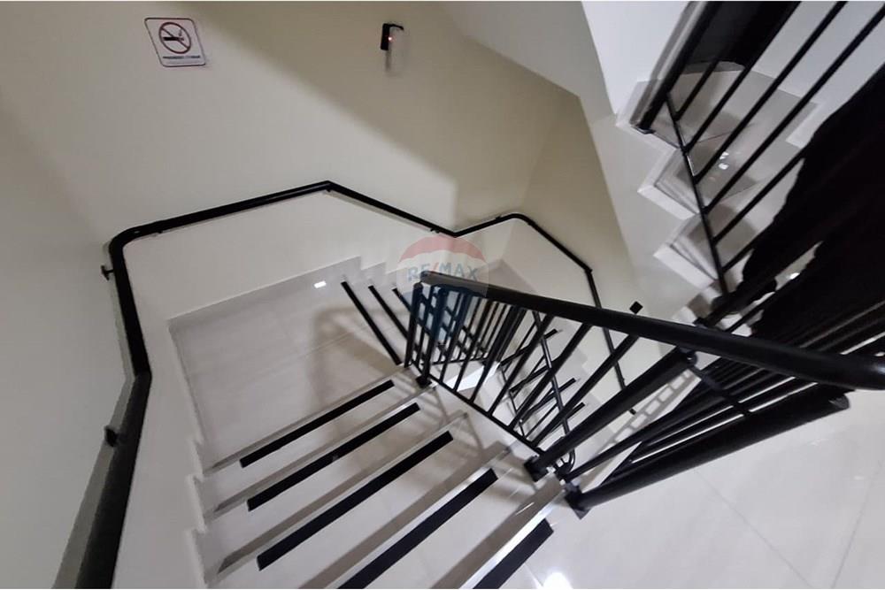 Apartamento - Venda - Samambaia , Distrito Federal - WhatsApp Image 2025-10-18 at 17.05.43.jpeg - 880201050-40