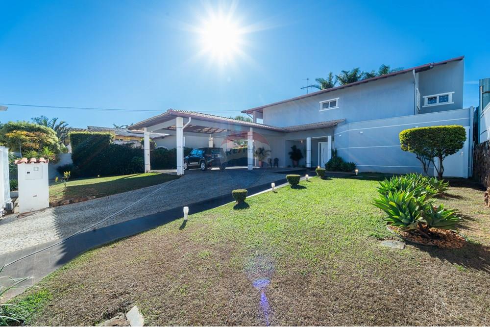 Casa - Venda - Brasília , Distrito Federal - DSC02579.jpg - 880461009-34