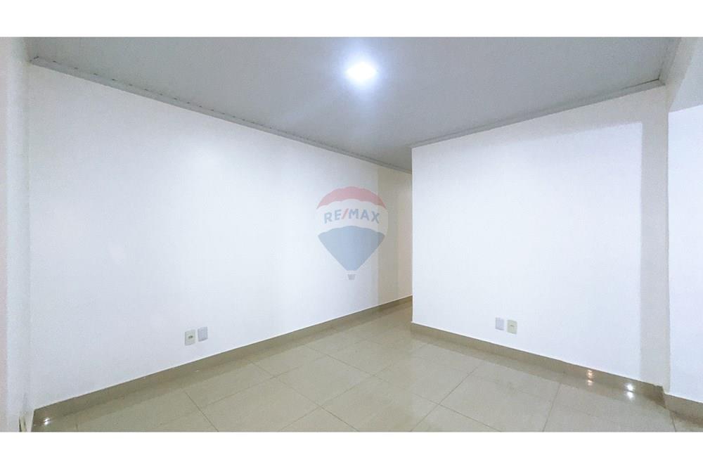 Casa - Venda - Sobradinho , Distrito Federal - IMG_0465.jpg - 880331120-13