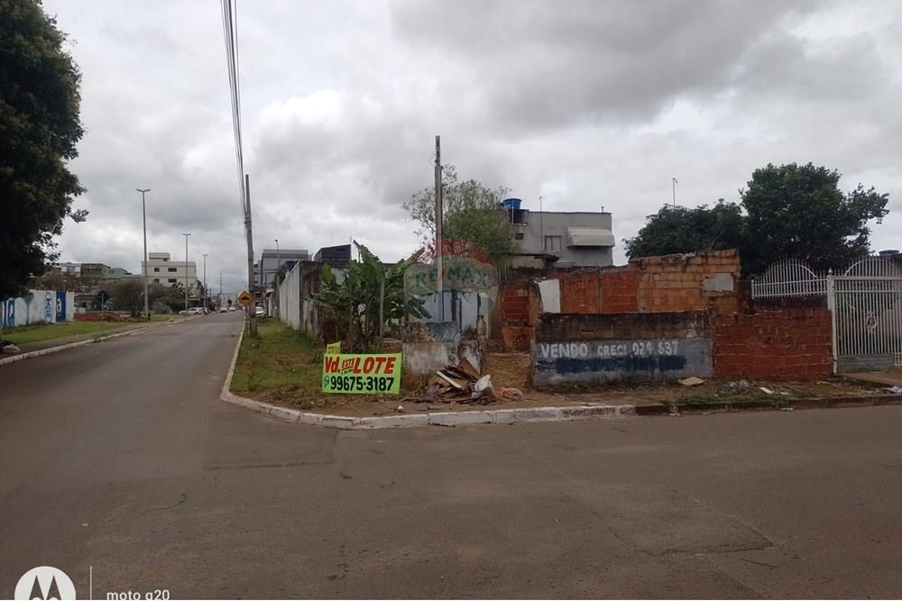 Terreno - Venda - Ceilandia , Distrito Federal - Imagem do WhatsApp de 2025-03-07 à(s) 13.52.21_b03ec1e0.jpg - 880401015-6