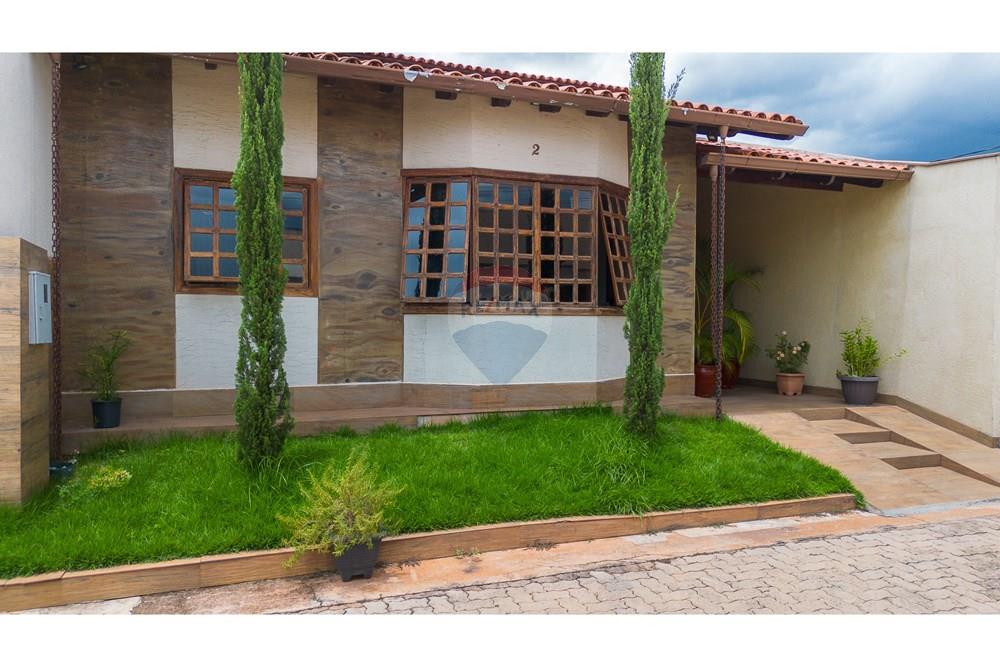 Casa - Venda - Águas Claras , Distrito Federal - DJI_0117.jpg - 880241010-40