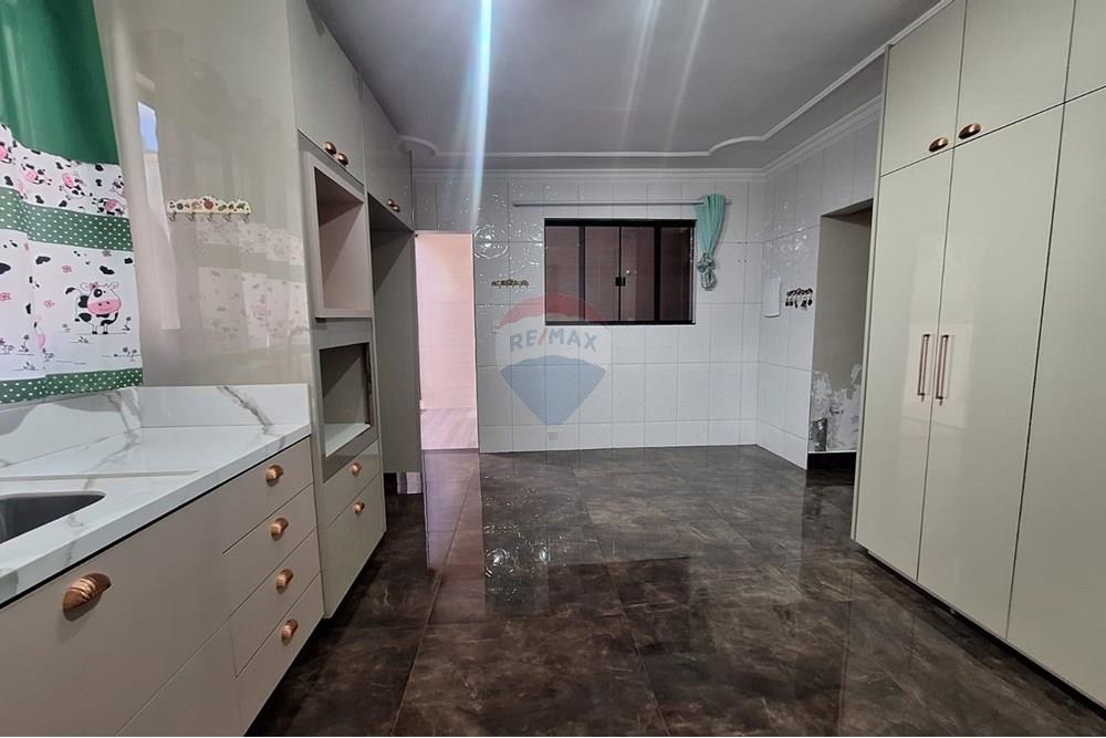 Sobrado - Venda - Samambaia , Distrito Federal - WhatsApp Image 2025-08-18 at 09.33.34 (2).jpeg - 880201049-22