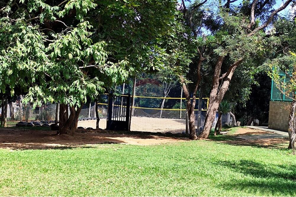 Terreno - Venda - Brasília , Distrito Federal - WhatsApp Image 2025-05-19 at 16.11.36.jpeg - 880341024-132