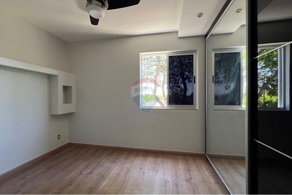 Apartamento - Alugar - Brasília , Distrito Federal - IMG_6009.JPG - 880351004-150