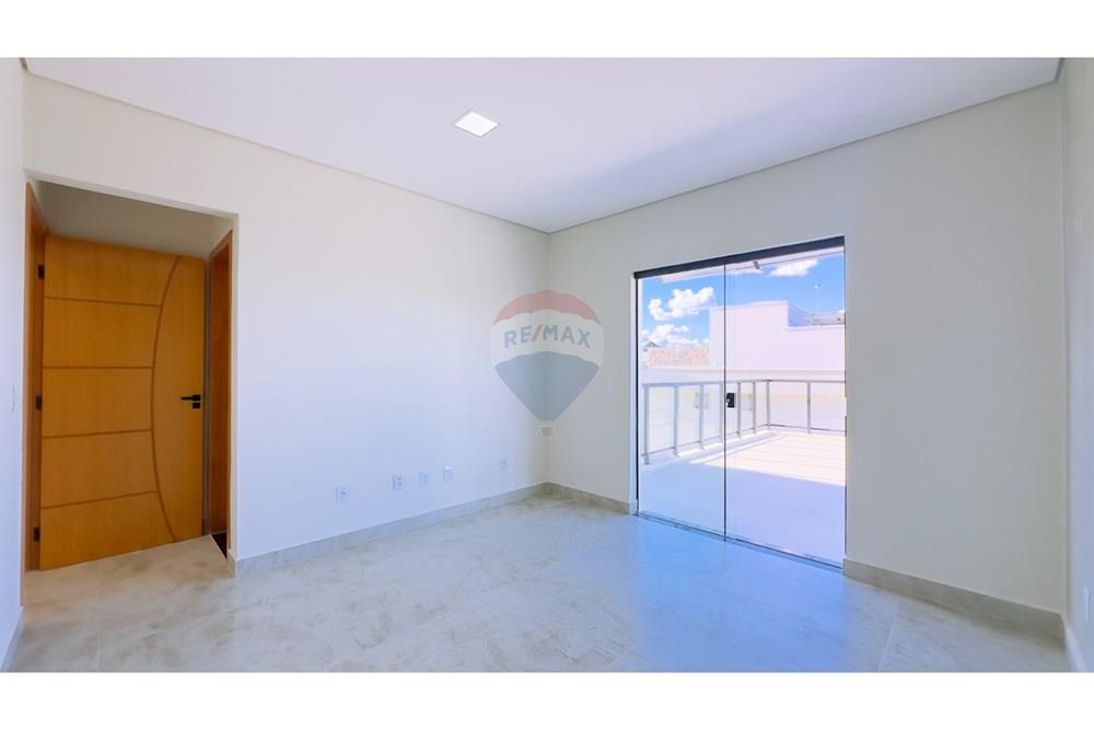 Casa - Venda - Brasília , Distrito Federal - 2 quarto.jpg - 880341024-133