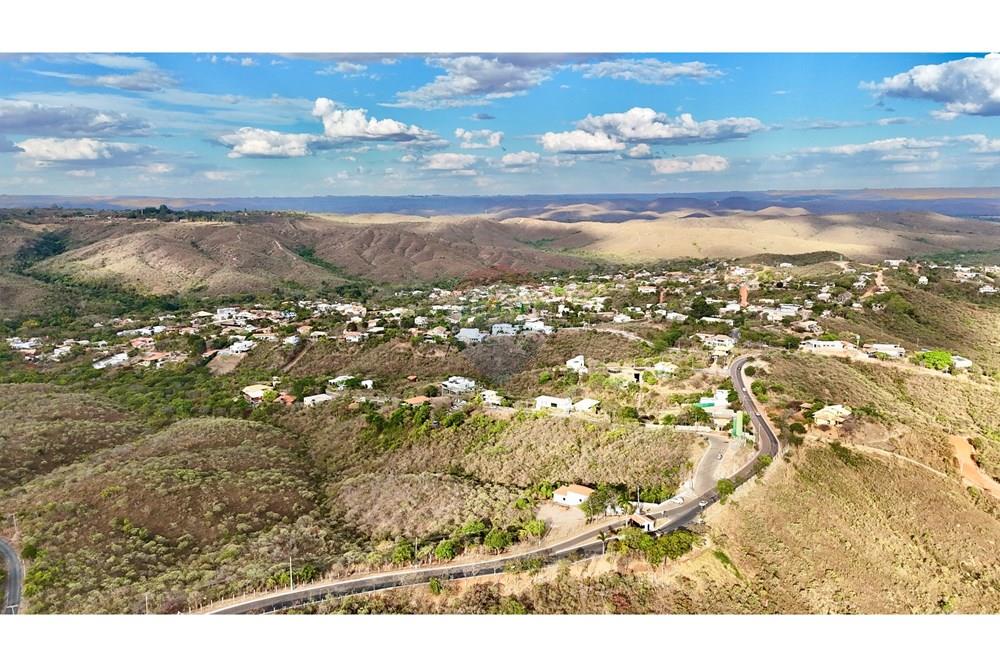 Casa - Venda - Brasília , Distrito Federal - DJI_20250901163637_0707_D.jpg - 880461004-37