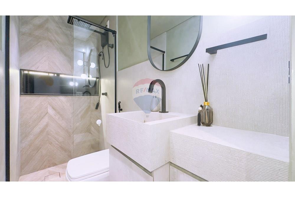 Cobertura - Venda - Águas Claras , Distrito Federal - IMG_7212.jpg - 880331020-36