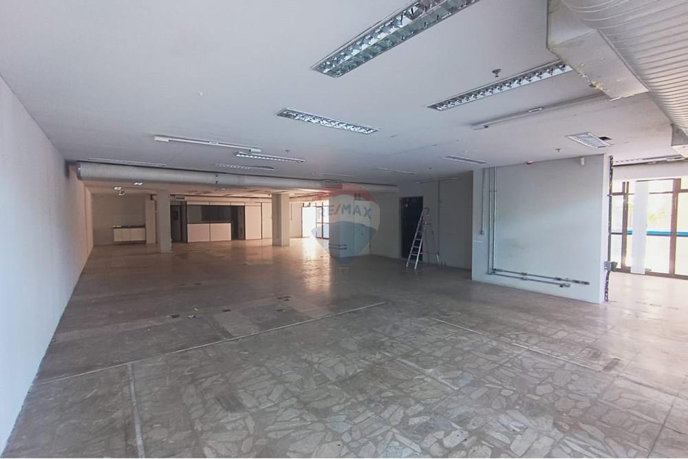 Ponto Comercial/ Loja - Alugar - Brasília , Distrito Federal - WhatsApp Image 2025-06-12 at 11.47.45.jpeg - 880321097-21