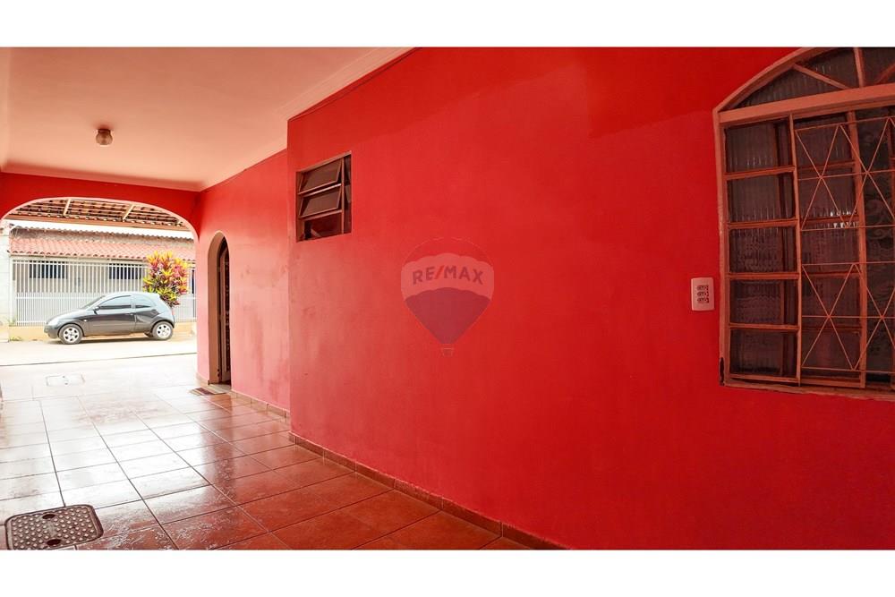 Sobrado - Alugar - Ceilandia , Distrito Federal - DJI_20250327104656_0044_D.jpg - 880411024-33