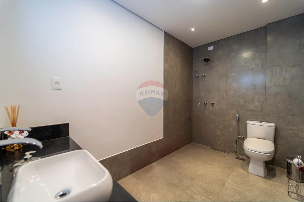 Casa - Venda - Brasília , Distrito Federal - DSC08161-Aprimorado-NR.jpg - 880171015-1