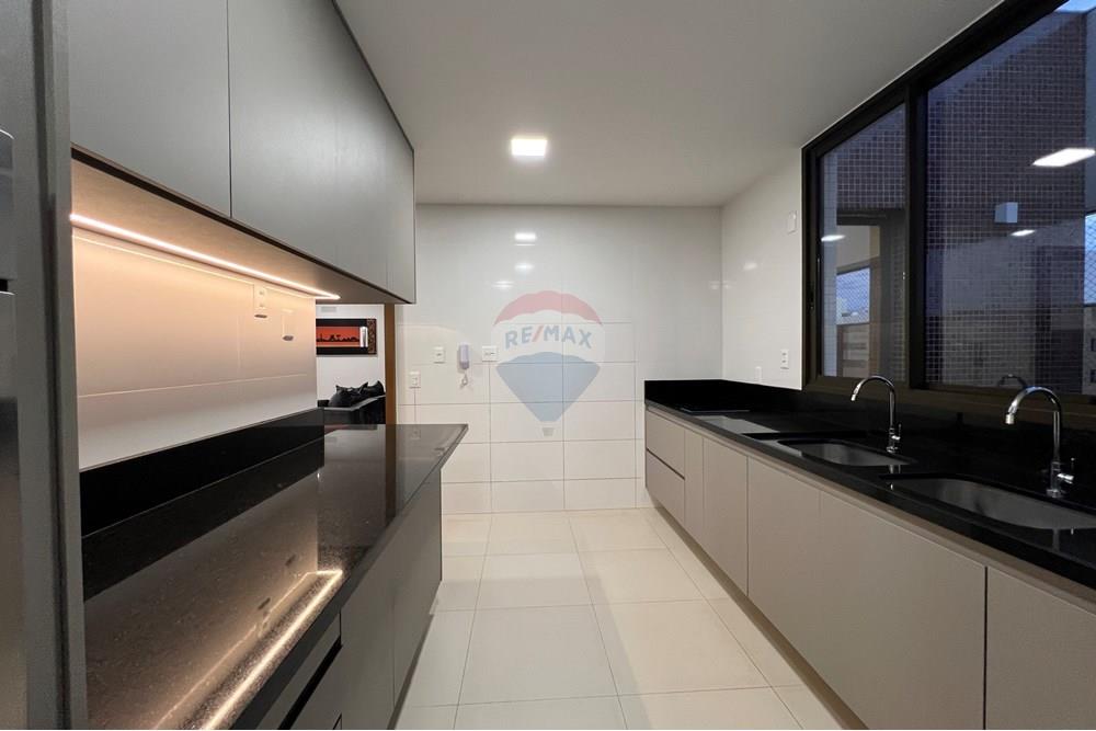 Cobertura - Venda - Guara , Distrito Federal - IMG_7610.jpeg - 880351001-199