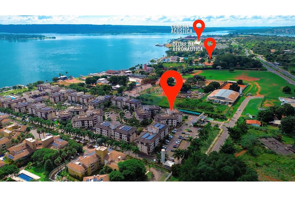 Apartamento - Venda - Brasília , Distrito Federal - Sequence 01.00_00_20_18.Still001.jpg - 880241011-258