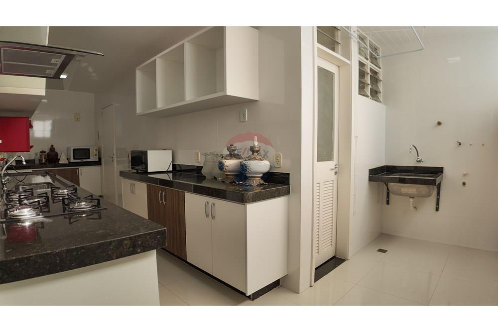 Apartamento - Venda - Brasília , Distrito Federal - DJI_20250513154653_0703_D.jpg - 880411028-3