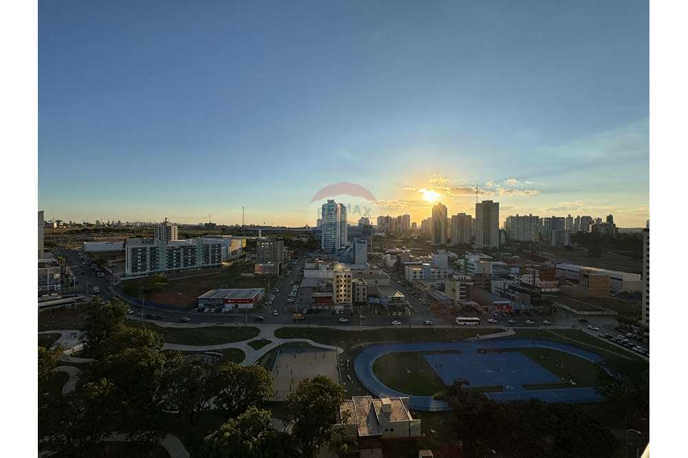 Apartamento - Venda - Águas Claras , Distrito Federal - IMG_1144.jpeg - 880341021-131