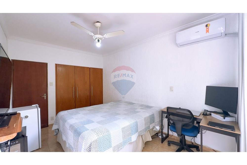 Apartamento - Venda - Brasília , Distrito Federal - IMG_3053.jpg - 880341027-39