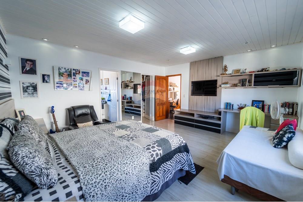 Casa - Venda - Brasília , Distrito Federal - DSC02603.jpg - 880461009-34