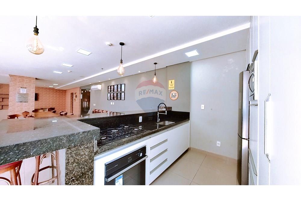 Apartamento - Venda - Guara , Distrito Federal - IMG_20240814_110554_00_merged.jpg - 880331008-182