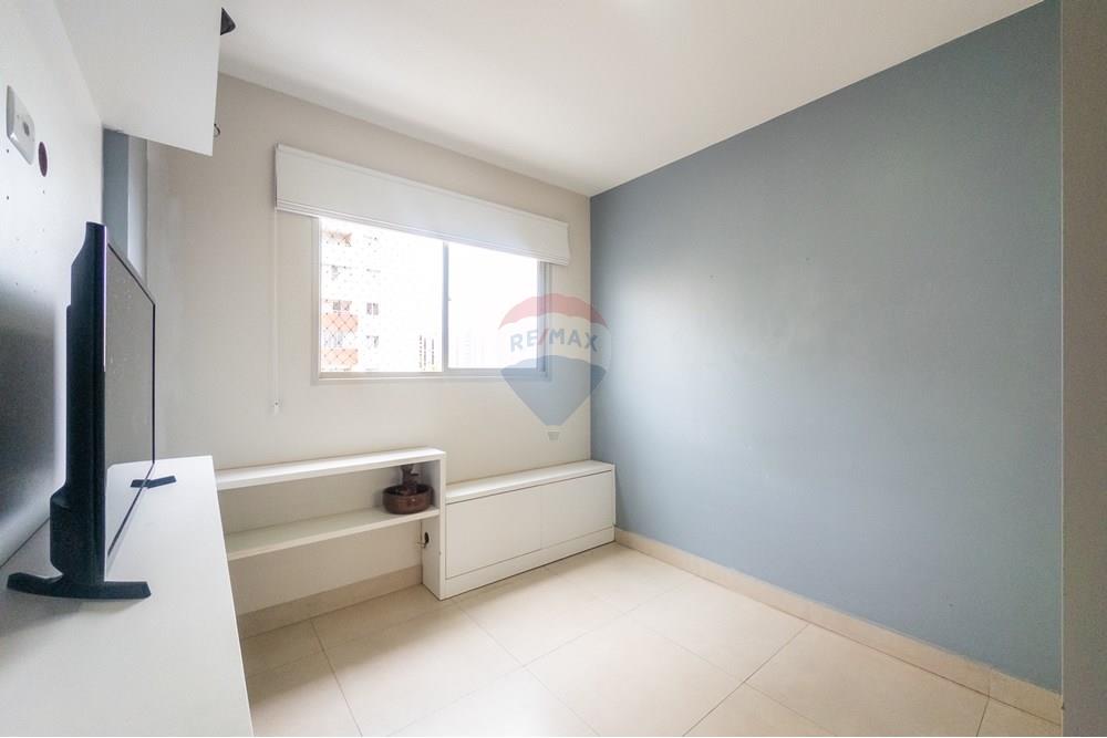 Apartamento - Venda - Águas Claras , Distrito Federal - APC_0785.JPG - 880321005-59