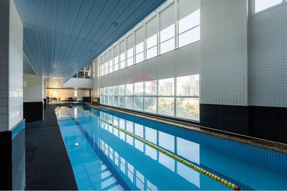 Apartamento - Venda - Águas Claras , Distrito Federal - WhatsApp Image 2025-10-13 at 17.27.02.jpeg - 880411007-34